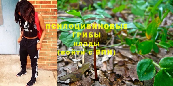 круглые Лихославль