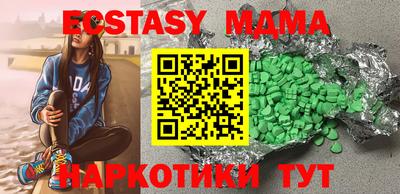 марки nbome Волжск