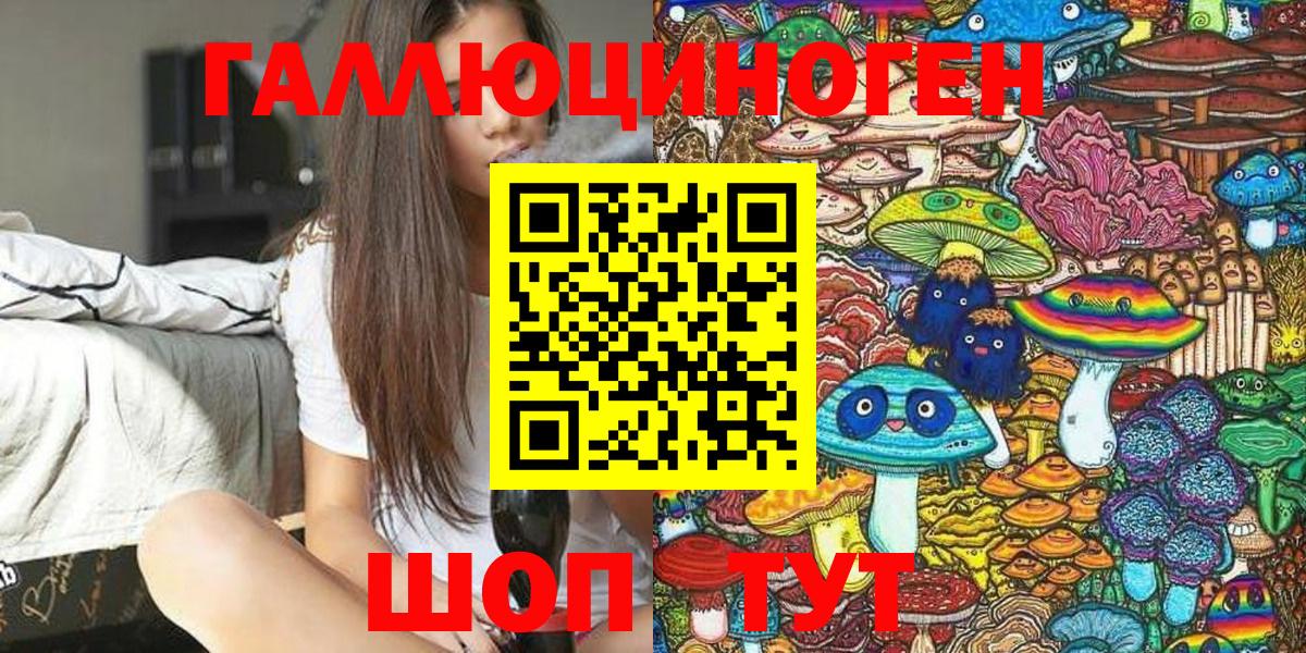 Астрахань  Псилоцибиновые грибы GOLDEN TEACHER  Вход с VPN 